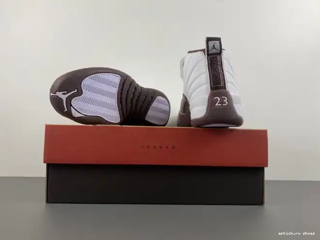Rep FZ5026-100 12 SoleFly Jordan Air x 0512